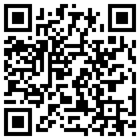 qrcode für Hager MBN506 - 