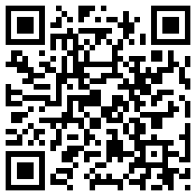 qrcode für DeLOCK 83775 - Power Cable PCI Express 6 pin female > 8 pin male