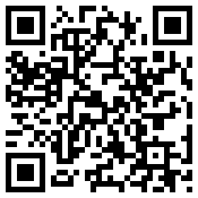 qrcode für Walther-Werke 720506 - 