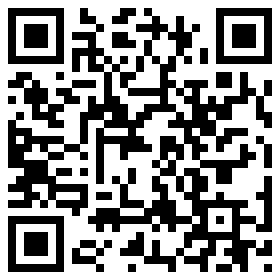 qrcode für Ifm Electronic E12260 - Socket sensors