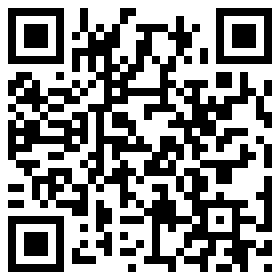 qrcode für Lapp 1312607/1000