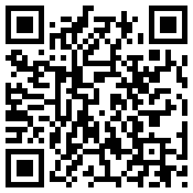 qrcode für Trilux 9002026718