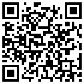 qrcode für Trilux 9002025836