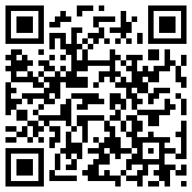 qrcode für Eaton 284928