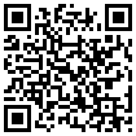 qrcode für ABB GJL1213009R5011