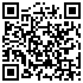 qrcode für Moeller Electric NZM4-XTVDV-NA - 