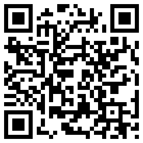 qrcode für Trilux 9002025826