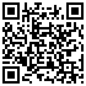 qrcode für Hager EPS450B - 