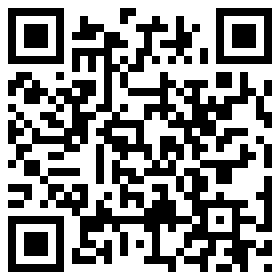 qrcode für Siemens 3RA6250-1EP32 (3RA62501EP32)