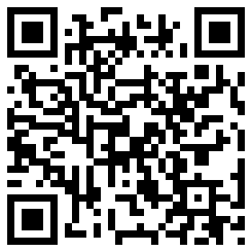 qrcode für Digium 1TDM2406BF - PCI 24 port a / 24x FXO card (TDM2406B)