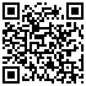qrcode für MIB Messzeuge 08088143 - Setting rings DIN 2250 instruments