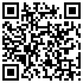 qrcode für Rittal EL 2271.605 - EL Wall mounted enclosures 3 part WHD 600x1012x473 21 mounting plate