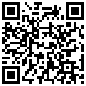 qrcode für OBO Bettermann LKM F60100FS - 