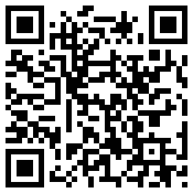 qrcode für Lapp 1312857/1000
