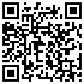 qrcode für Triton RAC-UP-550-A1 - 19 " accessory Shelf 550mm light gray