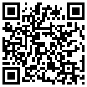 qrcode für HPE H55QKE SVCS 5Y TCBAS ML350 GEN12