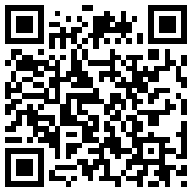 qrcode für equip 401493 Installation Cable Cat6A S/FTP 305m gray