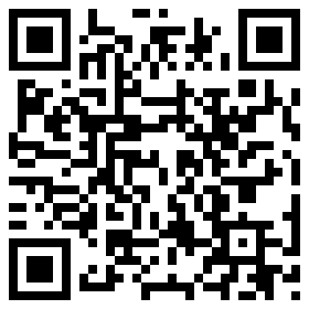 qrcode für Diverse 630d-PVC - Leather Case Aastra 630d / 632d (Bulk)