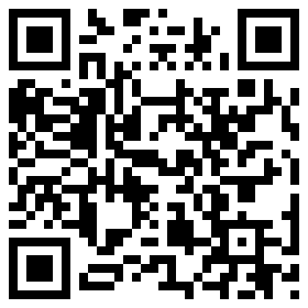 qrcode für Lenovo 5WS1U36351 SVCS 5Y Prem. Support Plus Upgrade