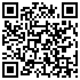 qrcode für Lapp 1312957/1000
