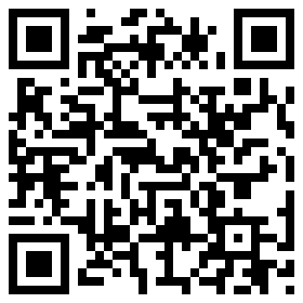 qrcode für Bachmann 911.000 - 