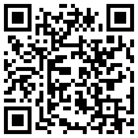 qrcode für Goobay 96334