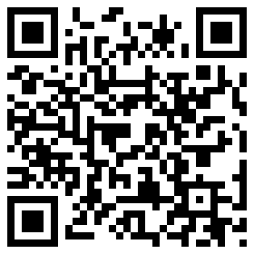 qrcode für Trilux 9002025812
