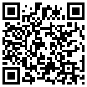 qrcode für Eltako 30000456 - 