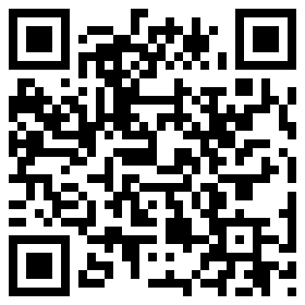qrcode für Murrelektronik 7000-88611-0000000 - tee connector