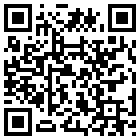 qrcode für Triton RAC-ZP-X05-A1 - 19 " accessory Blank panel 4U light gray