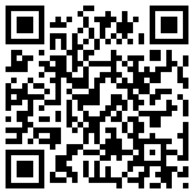 qrcode für Trilux 9002025802