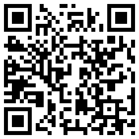 qrcode für Goobay CAT 6 Patchkabel, U/UTP, Gelb, 5 m - CCA Kupfergem - 