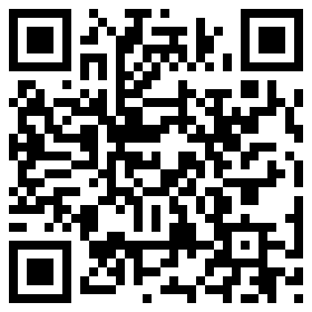 qrcode für Lenovo 5WS1W38887 SVCS 12M Post Warranty