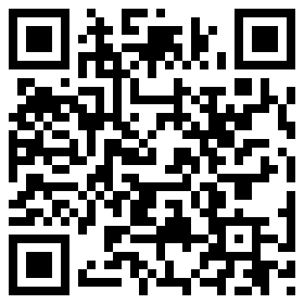 qrcode für Trilux 9002025794
