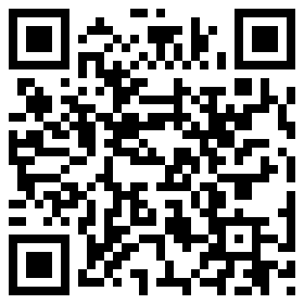 qrcode für  08.0350 - Cat 6 Adapter CAT 6C