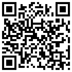 qrcode für ABB GJL1211201R1004