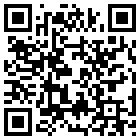 qrcode für Moeller Electric Z-SV/UL-16/3P-3TE/6 - 