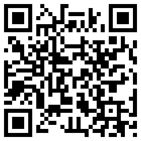 qrcode für Lapp 1312304/1000