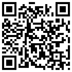 qrcode für Murrelektronik 7000-12241-7321500 - M12 Bu ger PUR OB 5x0 34 schw UL CSA schleppk