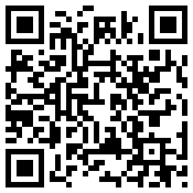 qrcode für Finder 11.31.8.230.0000 - twilight switch