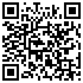 qrcode für Moeller Electric ZSD-HKL/5X25/FS - 