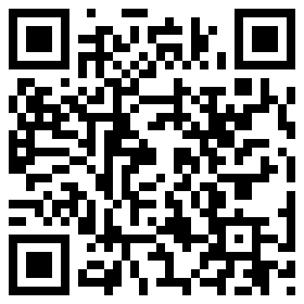 qrcode für Trilux 9002025778