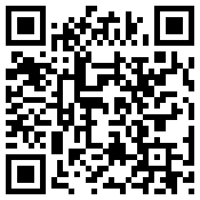 qrcode für HONEYWELL HOLDER-010-U - bar code scanner holder desk / wall mount