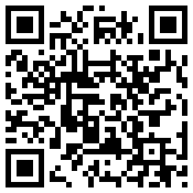 qrcode für Trilux 9002025768