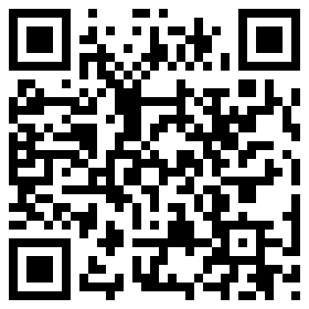 qrcode für HP UJ8F8AAE 3Y Wolf Prot Trace with Connect E-LTU