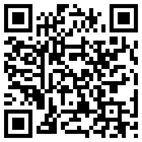 qrcode für Harting 09140012667 - 