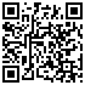 qrcode für Siemens 6XV1873-2G - SIMATIC NET FO Ground Cable &#