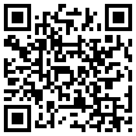 qrcode für HP UJ8F6AAE 1Y Wolf Prot Trace with Connect E-LTU