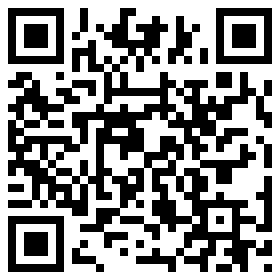 qrcode für Siemens 3SE5234-0LC05-1AE0 - pos switch plastic hou