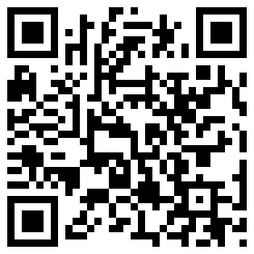 qrcode für Xaver Bechtold YSLY-JZ 18X1,5 0,6/1 - YSLY JZ 18G1 5qmm BLACK 0 6 / 1KV PVC control cable UV